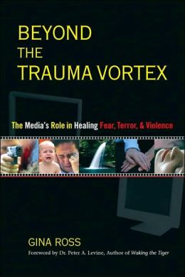 beyond the trauma vortex