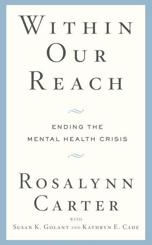 Our reach