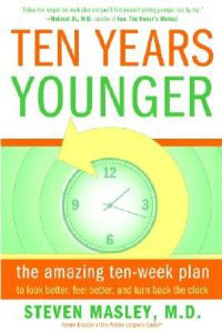 Look10YearsYounger