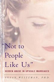 not-to-people-like-us-hidden-abuse-in-upscale-marriages
