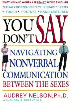 You-Dont-Say-Book2